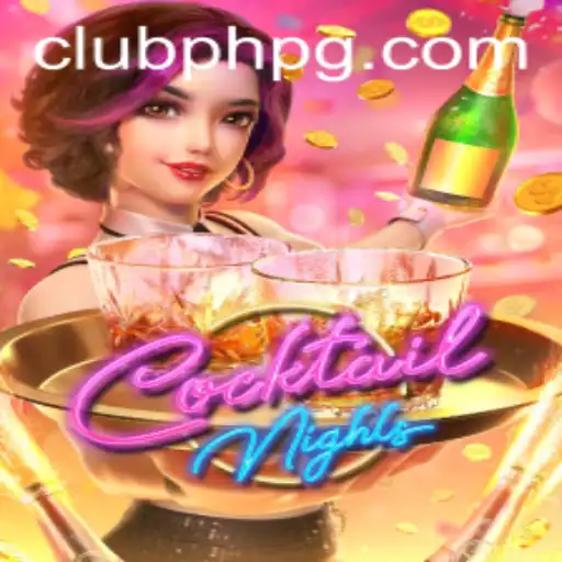 ClubPHP Casino Withdrawal