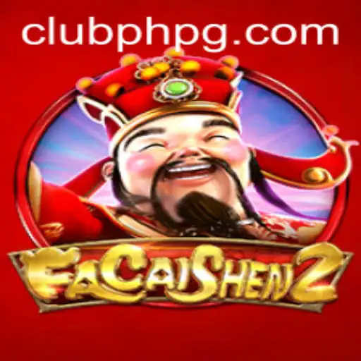 ClubPHP Casino App