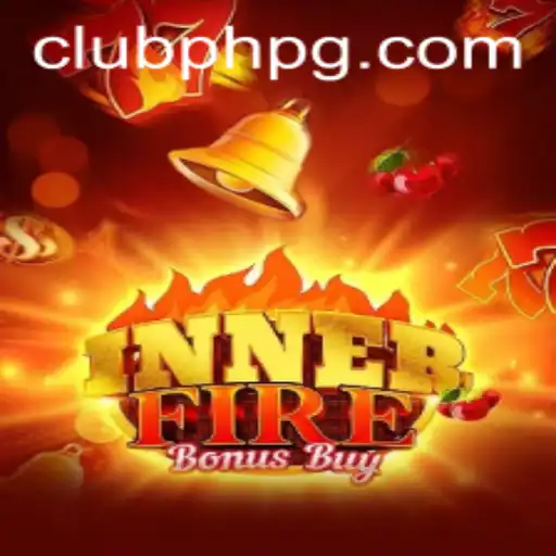 ClubPHP Casino Withdrawal