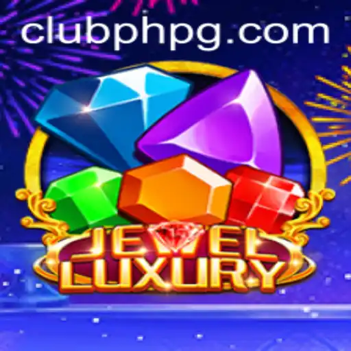 ClubPHP Casino Withdrawal