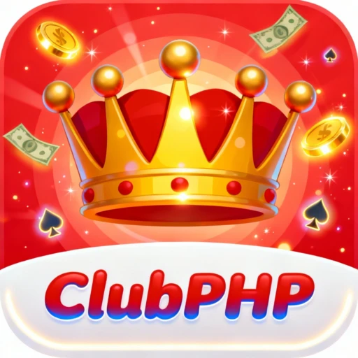 ClubPHP