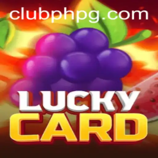 ClubPHP Casino App