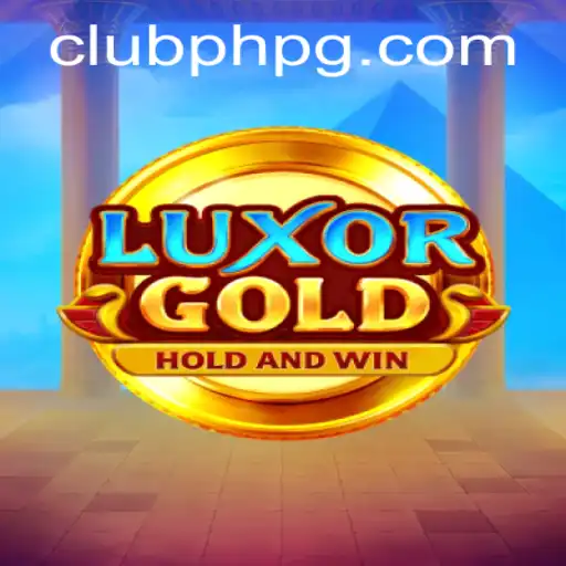 ClubPHP Casino App