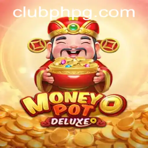 ClubPHP Casino Withdrawal
