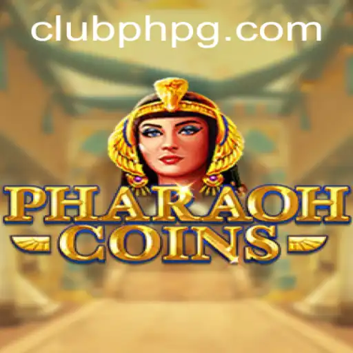 ClubPHP Casino App