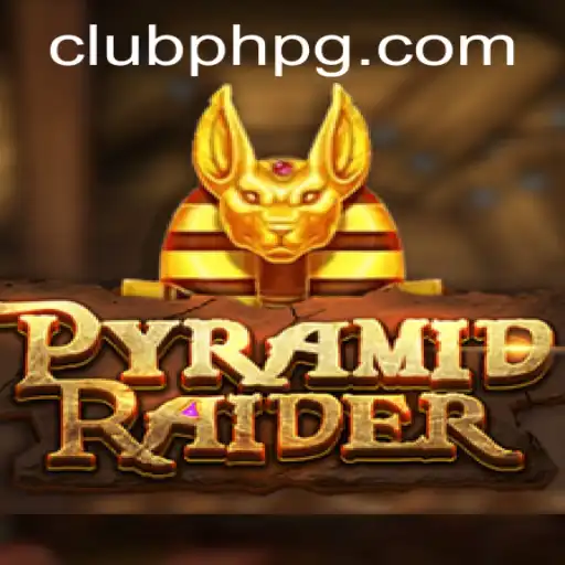 ClubPHP Casino App