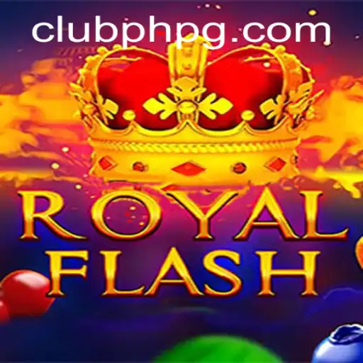 ClubPHP Casino Withdrawal