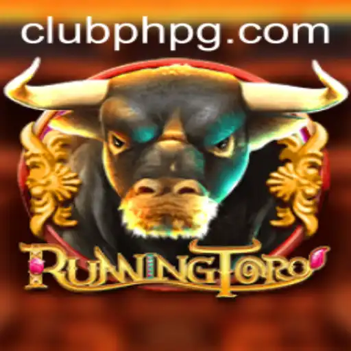 ClubPHP Casino Withdrawal