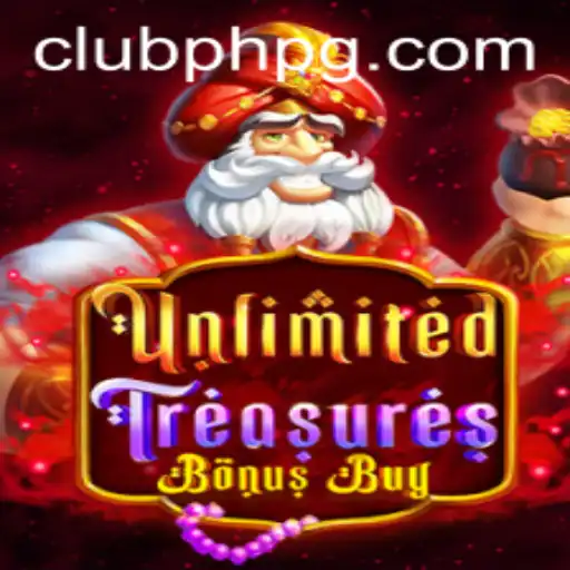 ClubPHP Online Sabong